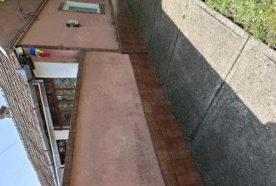 Casa de vanzare in Satchinez!Pret 74000 euro! - 2