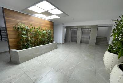 Garsonieră semidecomandată, mobilată în Titan - 22