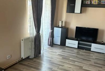 Vanzare apartament - 1