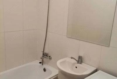 Vand garsoniera Pacii - 7