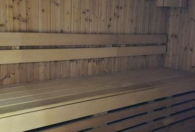 Vilă individuală  S+p+1+m– Colentina - 13