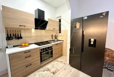 Casa cu 3 camere | Balcescu - 3