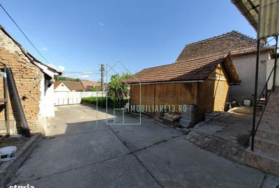 Casă cu 4 camere în Cut - 2