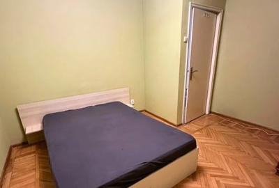 Apartament cu 3 camere, mobilat în Drumul Taberei - 4