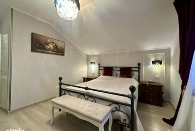 Casă cu 4 camere în Giarmata