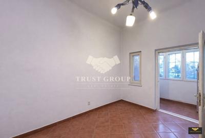 Apartament 2 camere Parter in vila | Domenii - 9