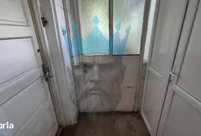Apartament cu 2 camere în Primăverii - 14