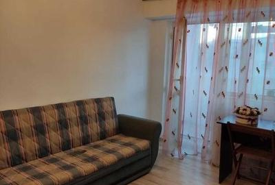 Apartament cu 2 camere decomandat în Doamna Ghica - 1