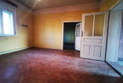 De vanzare casa Elisabetin- 724 - 6