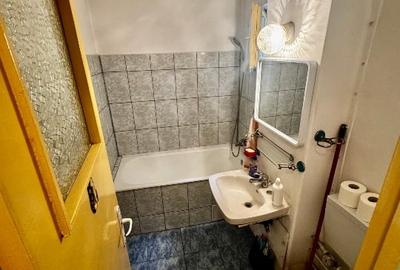 Apartament cu 2 camere semidecomandat în Brâncoveanu - 8