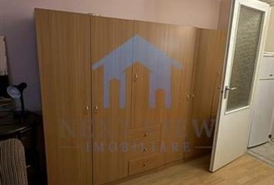 Garsoniera, Gheorgheni - 5