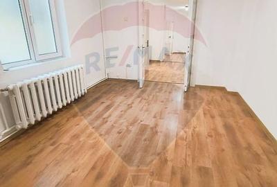 Vila individuala de inchiriat in Bucuresti, Eminescu-Vasile Lascar - 4