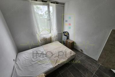 Medicina. Disponibil imediat. Pretabil investitie Medicina. Disponibil imediat. Pretabil investitie - 3