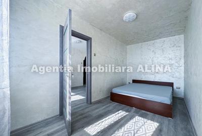 Apartament cu 2 camere semidecomandat în Dacia - 3