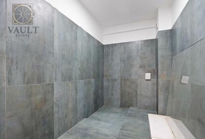 PENTHOUSE - 240 MP - TERASA 214 MP - CALEA CALARASI - 6