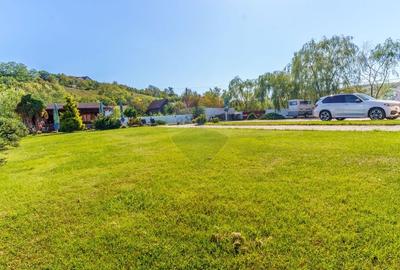 Hotel/Pensiune, de 720 mp, în Cojocna - 30