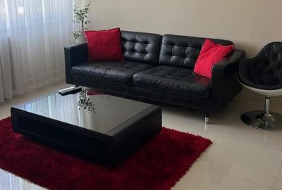 REA1024861 Apartament 3 camere I Cantemir