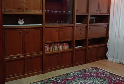 Apartament cu 2 camere în Cuștelnic