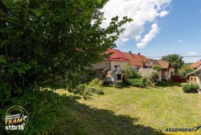 Spațiu comercial, în Bixad - 20