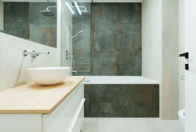 Apartament cu 2 camere în Tunari - 2