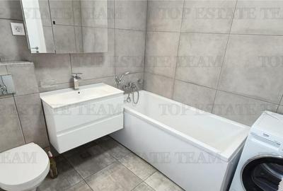 Casă cu 5 camere cu Canalizare în Central