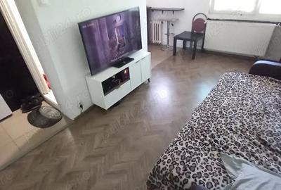 Garsonieră decomandată în Drumul Taberei - 1