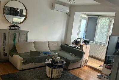 Apartement - 5