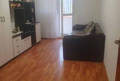 Apartament cu 2 camere decomandat în Slătinioara - 8