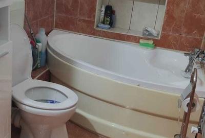 Casă cu 4 camere în Bradu - 4