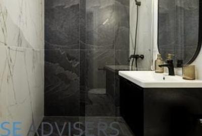 Vanzare apartament 2 camere Cismigiu - 9