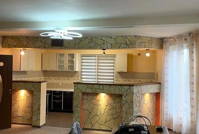 Casă cu Teren 300 Mp în Sânnicoară - 4