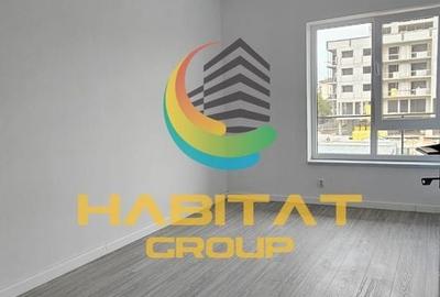 Apartament cu 2 camere decomandat în Berceni - 6