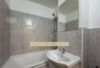 Apartament 2 camere confort 1 decomandat, proaspat renovat, - 7