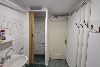 Piata 700 – Spatiu  Chirie – Demisol Inalt - 7