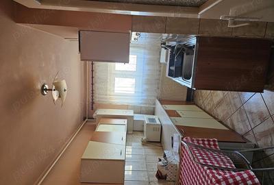 Apartament ultracentral Apartament ultracentral - 6