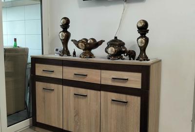 Apartament cu 2 camere în Central - 2