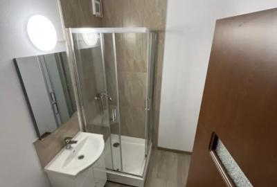 Apartament cu 2 camere semidecomandat în Central - 8