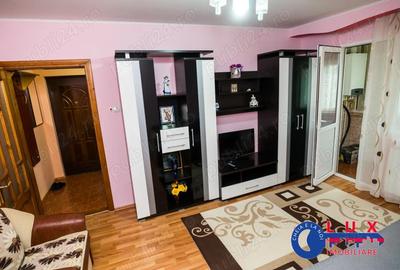 ID 2971 DE VANZARE - Apartament 2 camere - Cartier Vest - 3