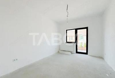 Casă cu 5 camere cu Teren 265 Mp în Central - 9