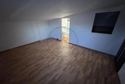 Apartament 4 camere, 120 mp, etaj 5/5. zona CALEA MOLDOVEI - 11