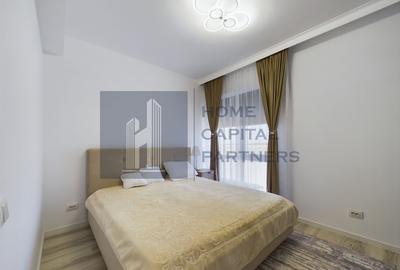 Ulmi casa 4 camere de vanzare - 4