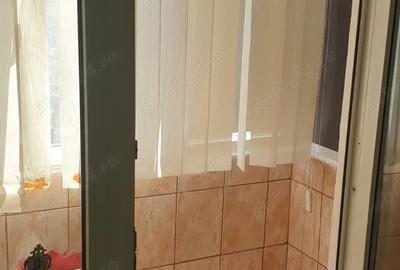 Apartament 2 camere Scoala 8 - 5