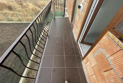 Casă individuală cu 3 camere cu Canalizare în Ștrand - 12