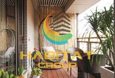 Apartament cu 3 camere decomandat în Berceni - 12