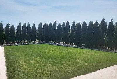 Proprietate de lux excepțională – tehnologie, rafinament, eficiență si prestigiu - 8