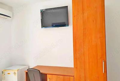 Casă cu 6 camere în Soarelui - 11