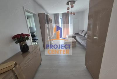 Studio in cel mai exclusivist bloc din Pitesti, parcare acoperita - 3