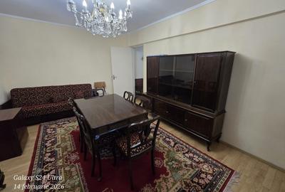 Apartament cu 2 camere decomandat în Prundu - 9