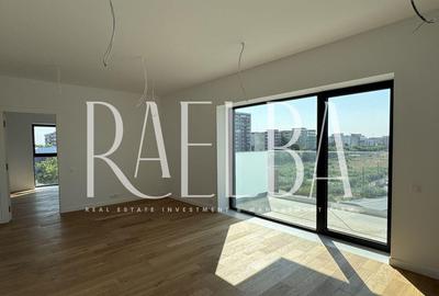 | Apartament 2 camere | One Cotroceni | - 1