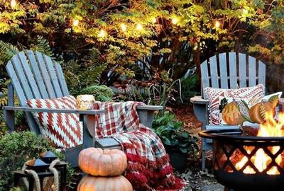 Teren intravilan de 4591 mp, în Exterior Est